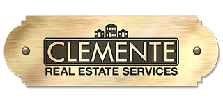 Clemente Real Esate Services