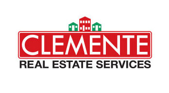 Clemente Real Estate Services, Colorado Springs CO
